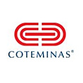 Coteminas